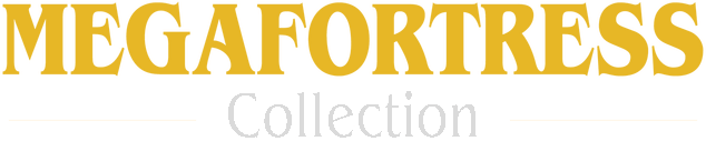 Megafortress Collection