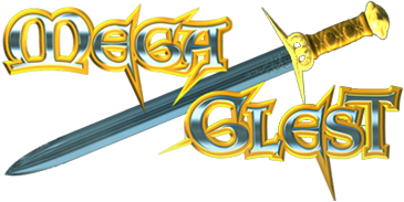 MegaGlest
