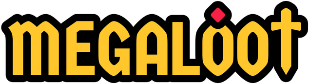 Megaloot