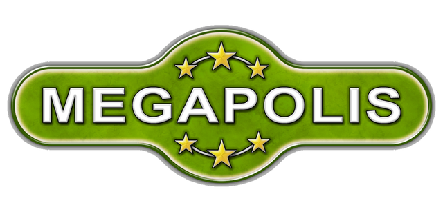 Megapolis