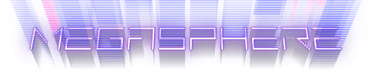 MegaSphere