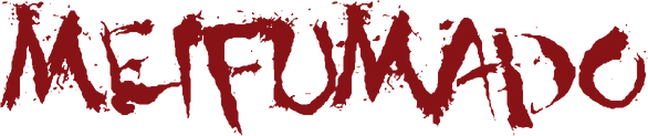 Meifumado