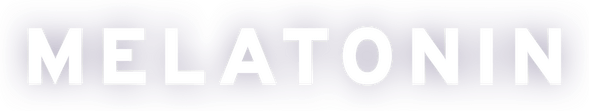 Melatonin