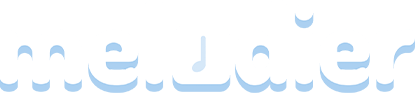 Melodier