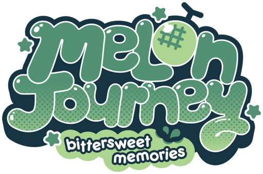 Melon Journey: Bittersweet Memories