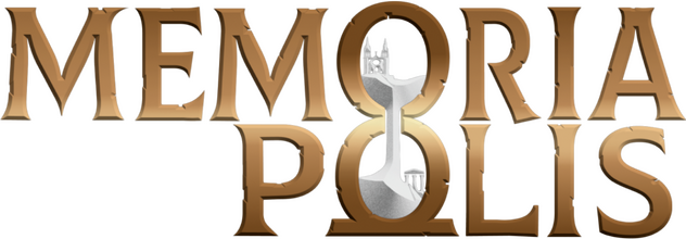 MEMORIAPOLIS