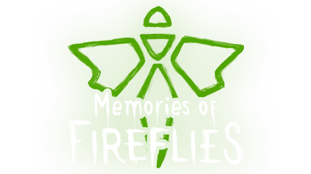 Memories of Fireflies