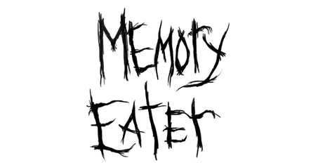 Memory Eater