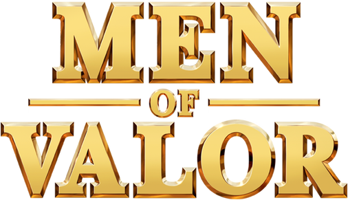 Men of Valor