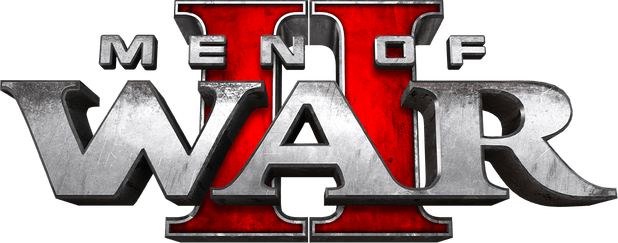Men of War 2