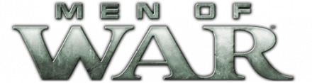Men of War