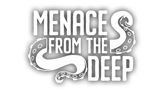 Menace from the Deep