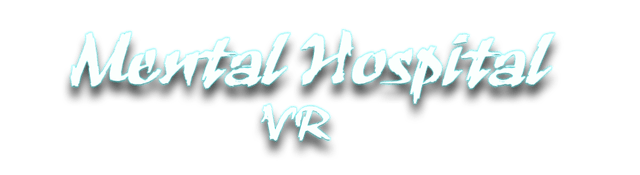 Mental Hospital VR