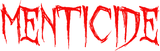 Menticide