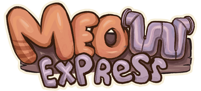 Meow Express