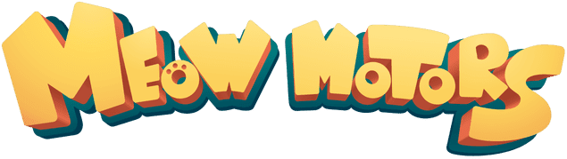 Meow Motors