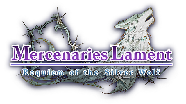 Mercenaries Lament: Requiem of the Silver Wolf