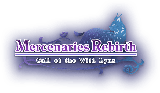 Mercenaries Rebirth: Call of the Wild Lynx