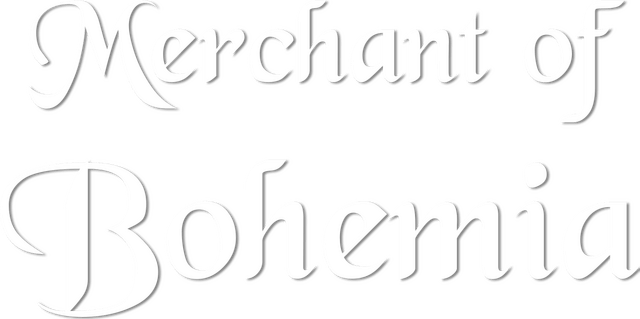 Merchant of Bohemia