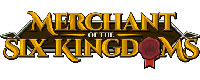 Merchant of the Six Kingdoms