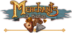 Merchants of Kaidan