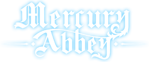 Mercury Abbey