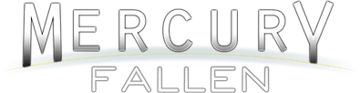 Mercury Fallen