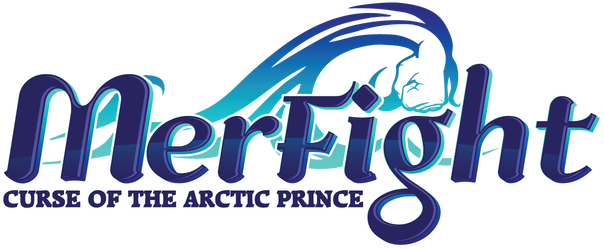MerFight