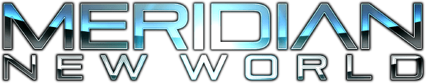 Meridian: New World