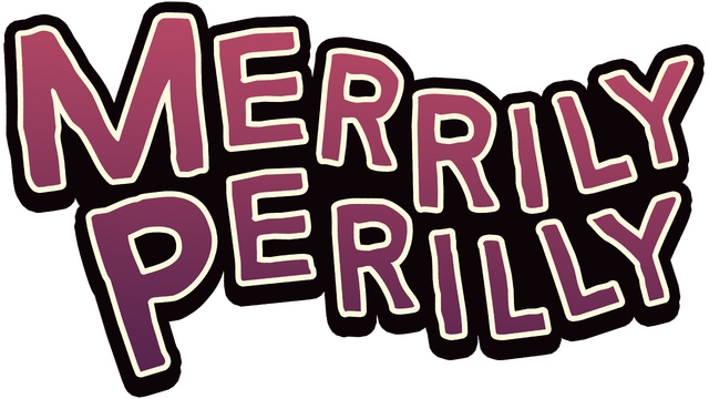 Merrily Perilly