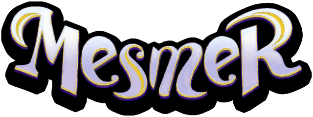 Mesmer