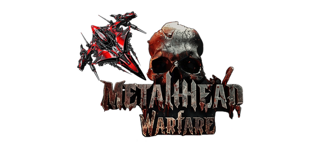 Metal Head Warfare