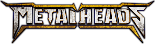 Metal Heads