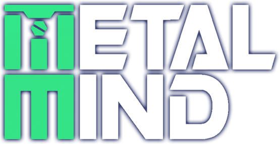 Metal Mind