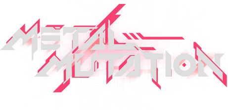 Metal Mutation