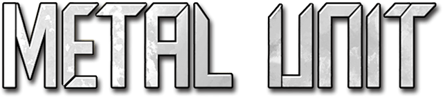 Metal Unit