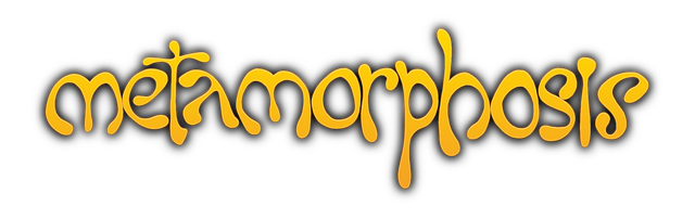 Metamorphosis