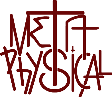 MetaPhysical