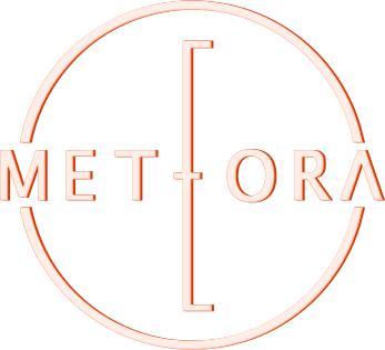 METEORA