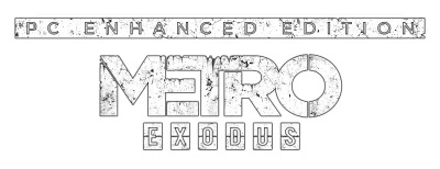 Metro Exodus: Enhanced Edition