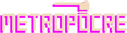 METROPOCRE
