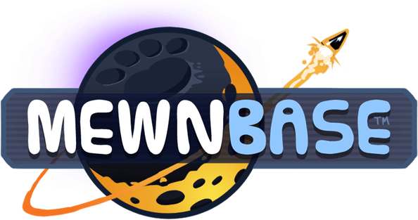 MewnBase