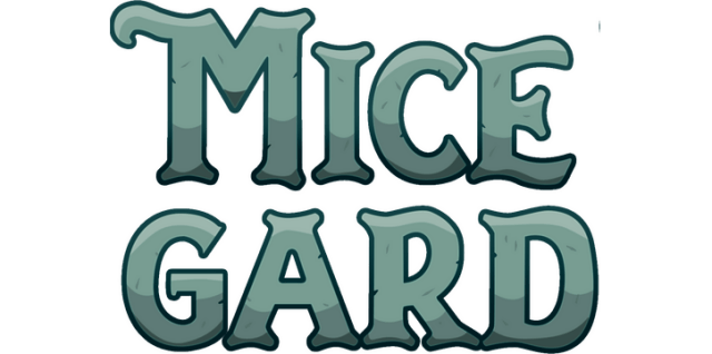MiceGard