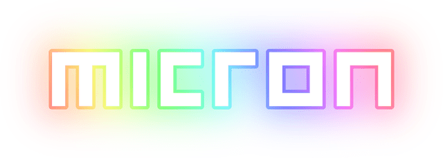 Micron