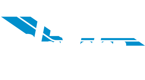 Microsoft Flight Simulator 2020