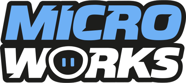 MicroWorks