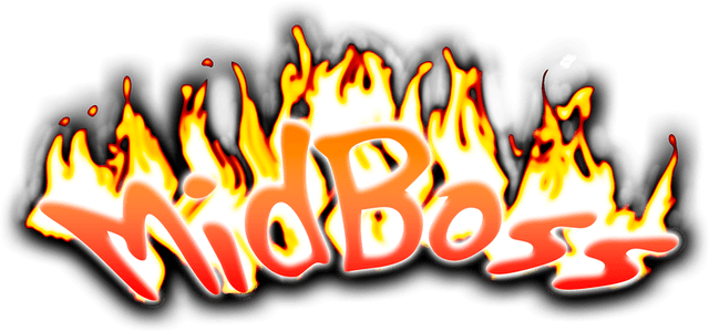 MidBoss