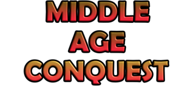 Middle Age Conquest
