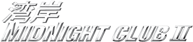 Midnight Club 2
