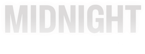 Midnight Ghost Hunt